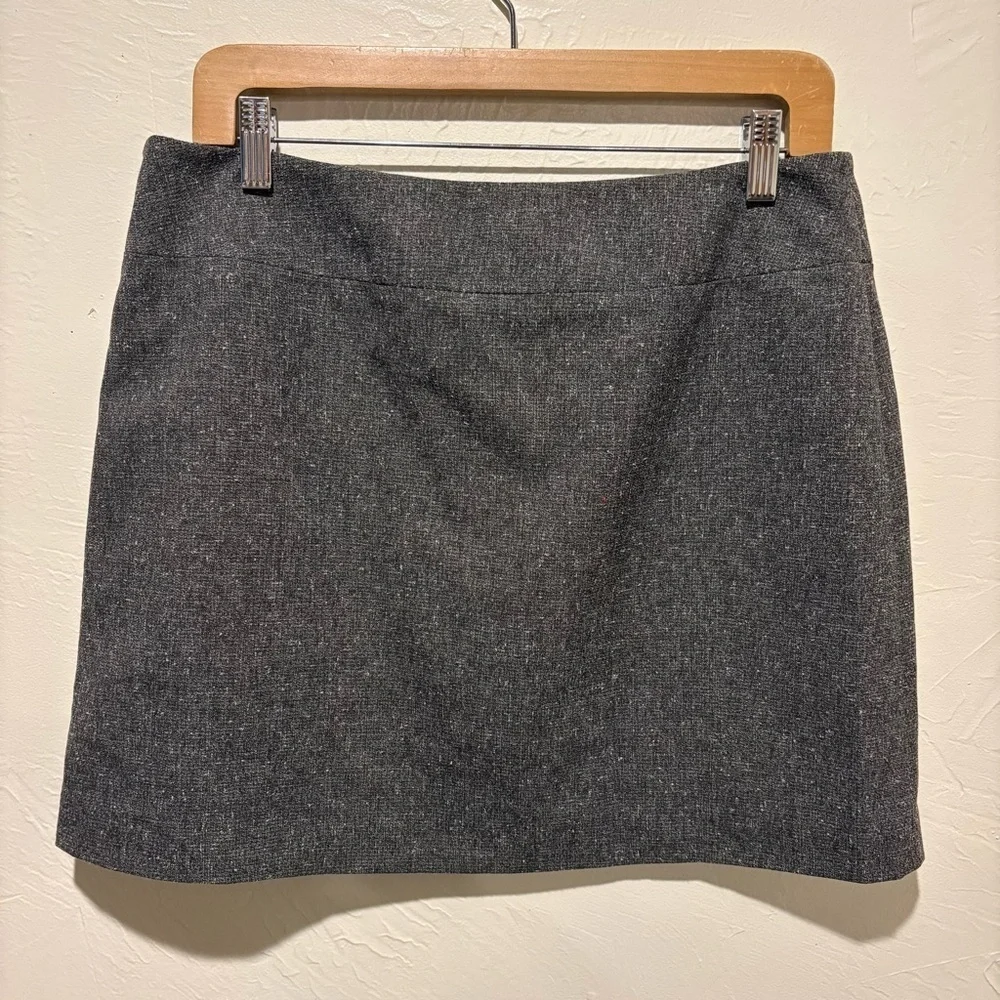 Boston Proper Skirt
